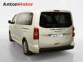 Peugeot Traveller Long BlueHDi 180 S&S EAT8 Business Blanco - thumbnail 7