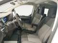 Peugeot Traveller Long BlueHDi 180 S&S EAT8 Business Blanco - thumbnail 9