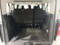 Peugeot Traveller Long BlueHDi 180 S&S EAT8 Business Blanco - thumbnail 23