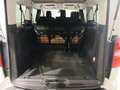 Peugeot Traveller Long BlueHDi 180 S&S EAT8 Business Blanco - thumbnail 6