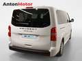 Peugeot Traveller Long BlueHDi 180 S&S EAT8 Business Blanco - thumbnail 27