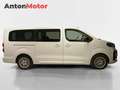 Peugeot Traveller Long BlueHDi 180 S&S EAT8 Business Blanco - thumbnail 4