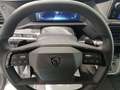 Peugeot Traveller Long BlueHDi 180 S&S EAT8 Business Blanco - thumbnail 25