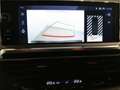 Peugeot Traveller Long BlueHDi 180 S&S EAT8 Business Blanco - thumbnail 15