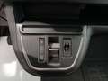 Peugeot Traveller Long BlueHDi 180 S&S EAT8 Business Blanco - thumbnail 22