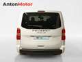 Peugeot Traveller Long BlueHDi 180 S&S EAT8 Business Blanco - thumbnail 5