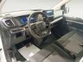 Peugeot Traveller Long BlueHDi 180 S&S EAT8 Business Blanco - thumbnail 26