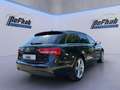 Audi A6 Avant 2.0 TDI Schwarz - thumbnail 28