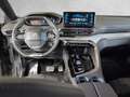 Peugeot 5008 mHEV 136 e-DCS6 GT Aut. Grau - thumbnail 8