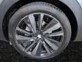 Peugeot 5008 mHEV 136 e-DCS6 GT Aut. Grijs - thumbnail 13