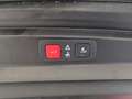 Peugeot 5008 mHEV 136 e-DCS6 GT Aut. Grijs - thumbnail 15
