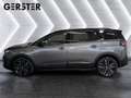 Peugeot 5008 mHEV 136 e-DCS6 GT Aut. Grijs - thumbnail 3