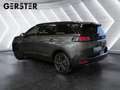 Peugeot 5008 mHEV 136 e-DCS6 GT Aut. Grijs - thumbnail 4