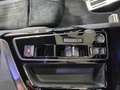 Peugeot 5008 mHEV 136 e-DCS6 GT Aut. Grijs - thumbnail 18