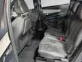 Peugeot 5008 mHEV 136 e-DCS6 GT Aut. Grau - thumbnail 7