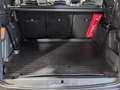 Peugeot 5008 mHEV 136 e-DCS6 GT Aut. Grijs - thumbnail 14