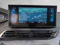 Peugeot 5008 mHEV 136 e-DCS6 GT Aut. Grau - thumbnail 11