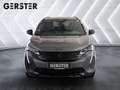 Peugeot 5008 mHEV 136 e-DCS6 GT Aut. Grijs - thumbnail 2