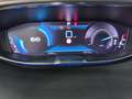 Peugeot 5008 mHEV 136 e-DCS6 GT Aut. Grijs - thumbnail 10