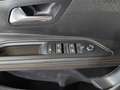 Peugeot 5008 mHEV 136 e-DCS6 GT Aut. Grau - thumbnail 12