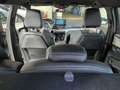 Peugeot 5008 mHEV 136 e-DCS6 GT Aut. Grijs - thumbnail 16