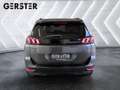 Peugeot 5008 mHEV 136 e-DCS6 GT Aut. Grijs - thumbnail 5