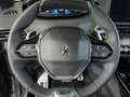 Peugeot 5008 mHEV 136 e-DCS6 GT Aut. Grijs - thumbnail 9