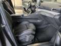 Peugeot 5008 mHEV 136 e-DCS6 GT Aut. Grijs - thumbnail 20