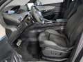 Peugeot 5008 mHEV 136 e-DCS6 GT Aut. Grijs - thumbnail 6