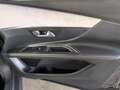 Peugeot 5008 mHEV 136 e-DCS6 GT Aut. Grijs - thumbnail 19