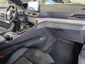 Peugeot 5008 mHEV 136 e-DCS6 GT Aut. Grau - thumbnail 17