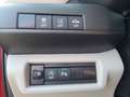 Suzuki Swift 1.2 HYBRID CVT Comfort Navi LED DAB SHZ Keyless En Rouge - thumbnail 25