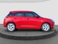 Suzuki Swift 1.2 HYBRID CVT Comfort Navi LED DAB SHZ Keyless En Rouge - thumbnail 6