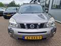 Nissan X-Trail 2.5 LE 4WD Panorama schuifdak | Leder | Automaat | Grijs - thumbnail 9