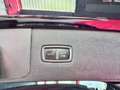Porsche Cayenne TurboS ACC Pano 360°SportDesign18Wege 22 Schwarz - thumbnail 32