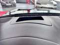 Porsche Cayenne TurboS ACC Pano 360°SportDesign18Wege 22 Schwarz - thumbnail 13