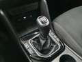 Kia Sportage 1.6 T-GDi Drive 150 Gris - thumbnail 18