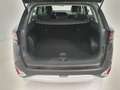 Kia Sportage 1.6 T-GDi Drive 150 Gris - thumbnail 20