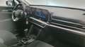 Kia Sportage 1.6 T-GDi Drive 150 Gris - thumbnail 11
