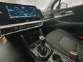 Kia Sportage 1.6 T-GDi Drive 150 Gris - thumbnail 14