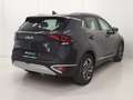 Kia Sportage 1.6 T-GDi Drive 150 Gris - thumbnail 5