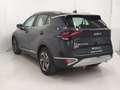 Kia Sportage 1.6 T-GDi Drive 150 Gris - thumbnail 7