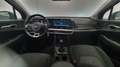 Kia Sportage 1.6 T-GDi Drive 150 Gris - thumbnail 10