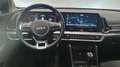 Kia Sportage 1.6 T-GDi Drive 150 Gris - thumbnail 15