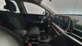 Kia Sportage 1.6 T-GDi Drive 150 Gris - thumbnail 12