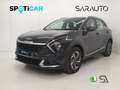 Kia Sportage 1.6 T-GDi Drive 150 Gris - thumbnail 1