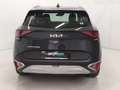 Kia Sportage 1.6 T-GDi Drive 150 Gris - thumbnail 6