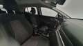 Kia Sportage 1.6 T-GDi Drive 150 Gris - thumbnail 13