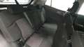 Kia Sportage 1.6 T-GDi Drive 150 Gris - thumbnail 19