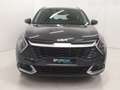 Kia Sportage 1.6 T-GDi Drive 150 Gris - thumbnail 2
